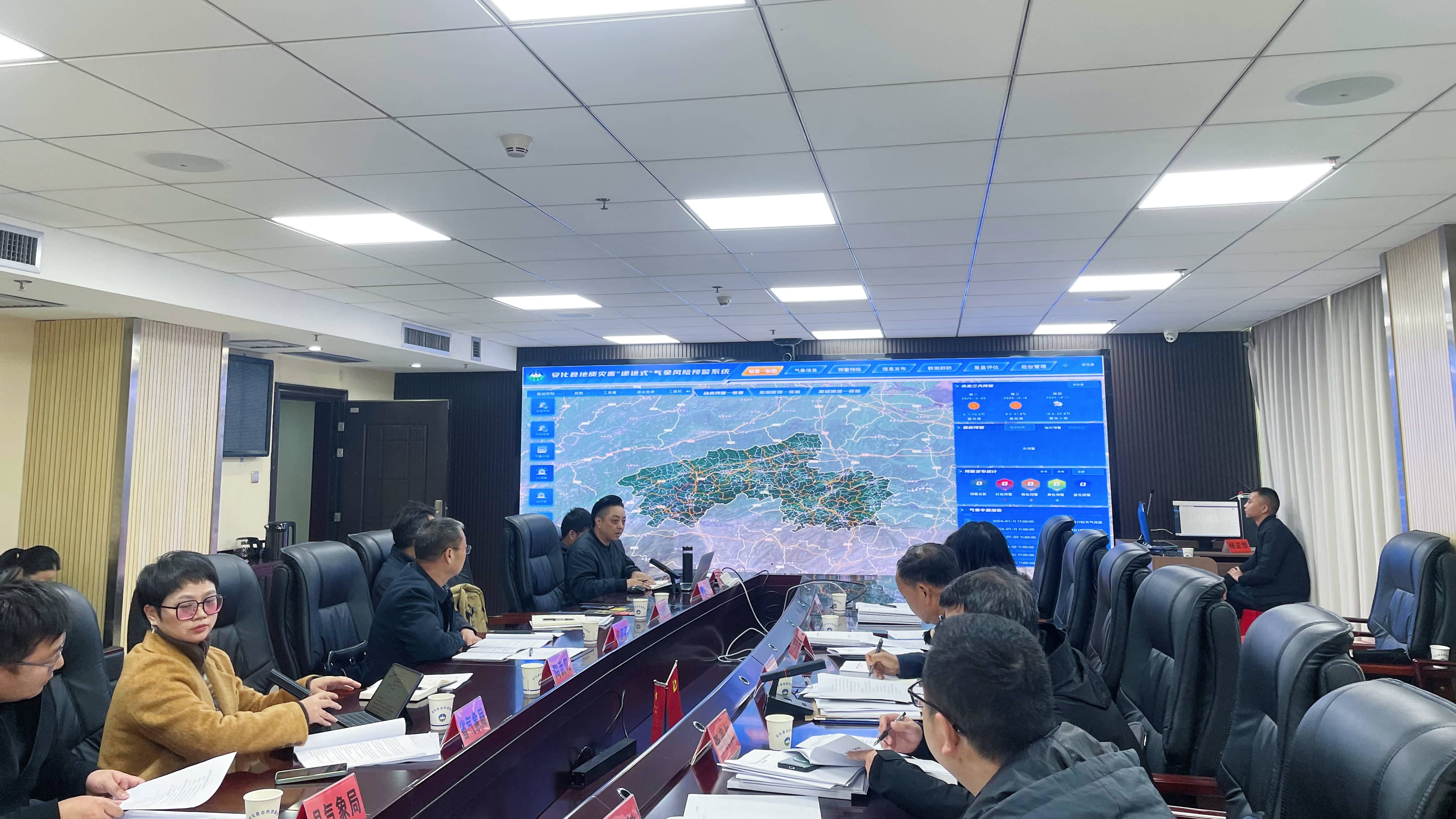 照片1-1(1).jpg 照片1-1(1).jpg